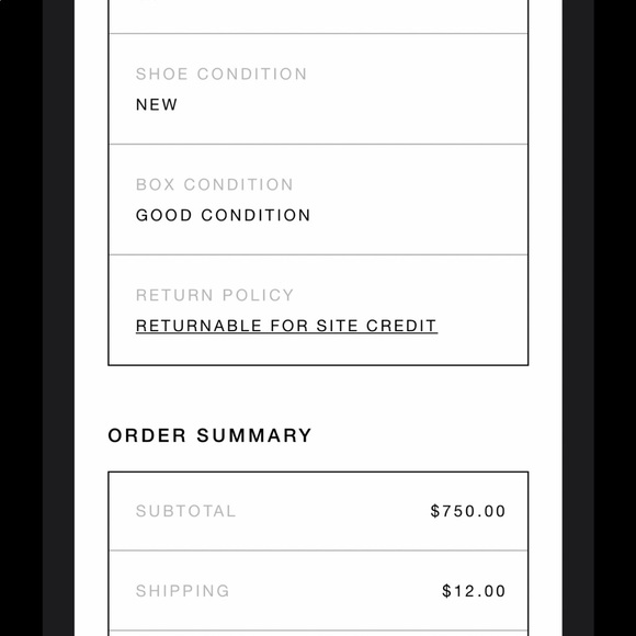 Hot pink Balenciaga triple S clear sole chunky Sneakers worn 2 times size 39 - Picture 6 of 12